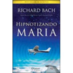 611641_vitrine.jpg 611641_vitrine.jpg