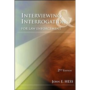 611708_detalhes.jpg 611708_detalhes.jpg