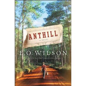 611748_detalhes.jpg 611748_detalhes.jpg