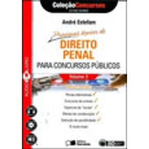 611616_vitrine.jpg 611616_vitrine.jpg