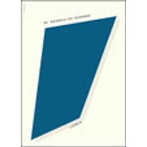 611741_vitrine.jpg 611741_vitrine.jpg