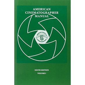 611648_ampliada.jpg 611648_ampliada.jpg