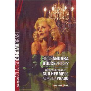 611727_ampliada.jpg 611727_ampliada.jpg