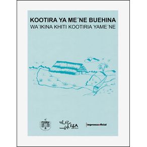 611726_ampliada.jpg 611726_ampliada.jpg