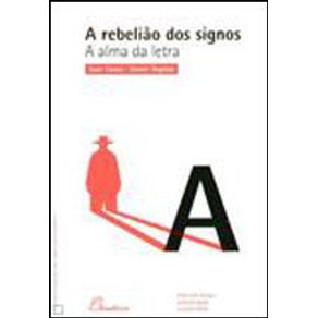 611637_detalhes.jpg 611637_detalhes.jpg