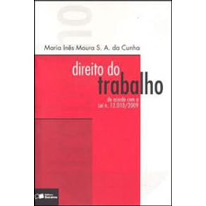 611787_detalhes.jpg 611787_detalhes.jpg