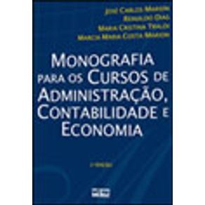 611757_vitrine.jpg 611757_vitrine.jpg