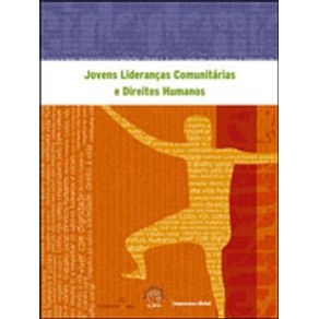 611712_detalhes.jpg 611712_detalhes.jpg