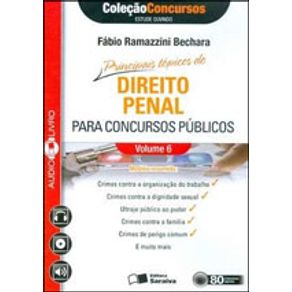 611557_detalhes.jpg 611557_detalhes.jpg