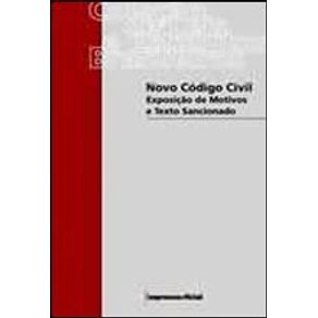 611711_detalhes.jpg 611711_detalhes.jpg