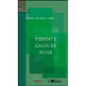 611793_detalhes.jpg 611793_detalhes.jpg