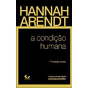 611713_vitrine.jpg 611713_vitrine.jpg