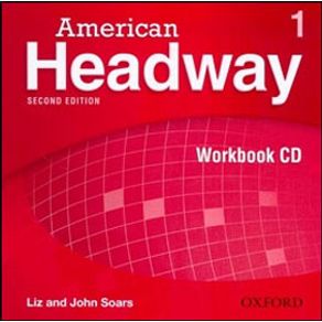 611769_ampliada.jpg 611769_ampliada.jpg