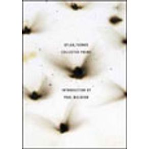 611723_vitrine.jpg 611723_vitrine.jpg