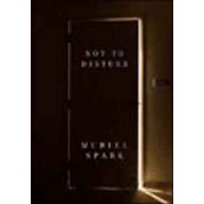 611728_vitrine.jpg 611728_vitrine.jpg