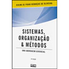 611758_vitrine.jpg 611758_vitrine.jpg