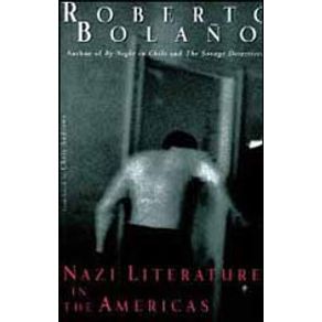 611731_detalhes.jpg 611731_detalhes.jpg