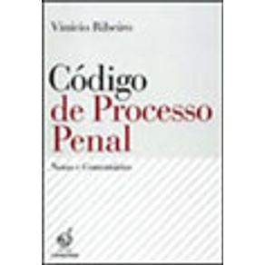 611707_vitrine.jpg 611707_vitrine.jpg