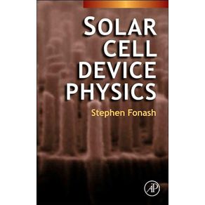 611785_ampliada.jpg 611785_ampliada.jpg