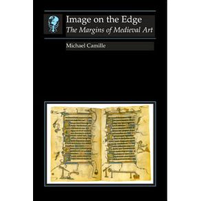 611902_ampliada.jpg 611902_ampliada.jpg