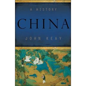 611862_ampliada.jpg 611862_ampliada.jpg