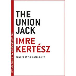 611872_ampliada.jpg 611872_ampliada.jpg