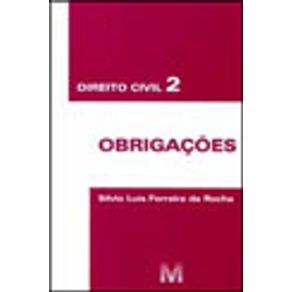 611918_vitrine.jpg 611918_vitrine.jpg