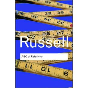 611941_ampliada.jpg 611941_ampliada.jpg