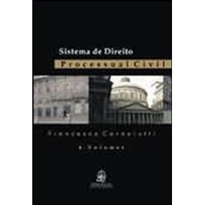 611838_detalhes.jpg 611838_detalhes.jpg