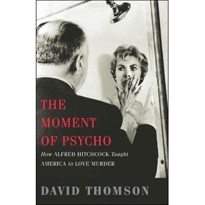 611867_ampliada.jpg 611867_ampliada.jpg