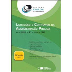 611811_detalhes.jpg 611811_detalhes.jpg