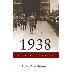 611866_ampliada.jpg 611866_ampliada.jpg