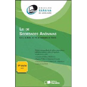 611814_detalhes.jpg 611814_detalhes.jpg