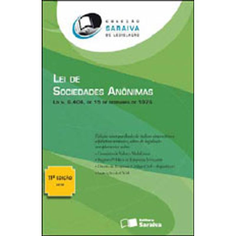 611814_detalhes.jpg