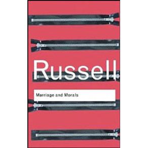 611946_detalhes.jpg 611946_detalhes.jpg