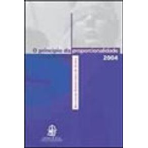 611822_vitrine.jpg 611822_vitrine.jpg