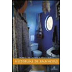 611942_vitrine.jpg 611942_vitrine.jpg