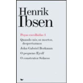 611931_detalhes.jpg 611931_detalhes.jpg