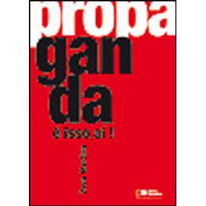 611851_detalhes.jpg 611851_detalhes.jpg