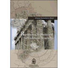 611834_ampliada.jpg 611834_ampliada.jpg