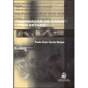 611831_ampliada.jpg 611831_ampliada.jpg