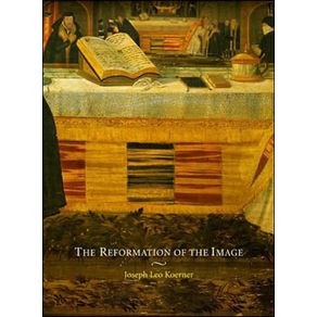 611909_ampliada.jpg 611909_ampliada.jpg