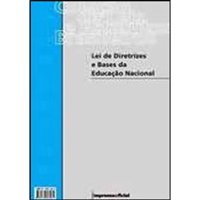 611852_detalhes.jpg 611852_detalhes.jpg