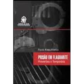 611824_detalhes.jpg 611824_detalhes.jpg