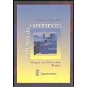 611939_detalhes.jpg 611939_detalhes.jpg