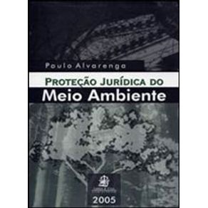 611827_detalhes.jpg 611827_detalhes.jpg