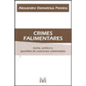 611923_vitrine.jpg 611923_vitrine.jpg