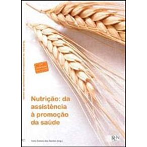 611857_detalhes.jpg 611857_detalhes.jpg