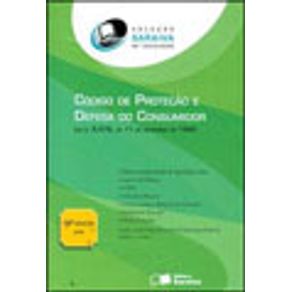 611952_vitrine.jpg 611952_vitrine.jpg