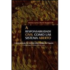 611837_detalhes.jpg 611837_detalhes.jpg